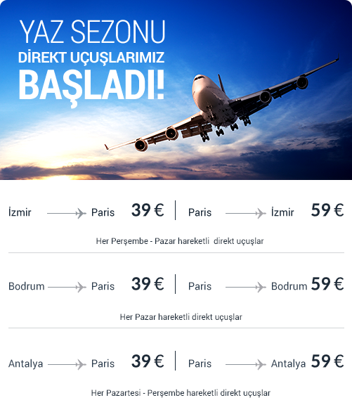 flight tickets to istanbul cheap tickets to istanbul cafebilet